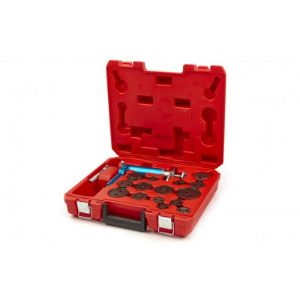 Set alat za kočiona kliješta 