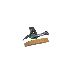 EIBENSTOCK brus. za izolaciju EPG400 370mm 500W