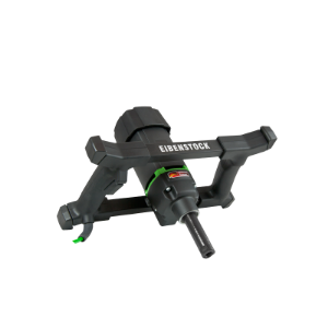 EIBENSTOCK mješač EHR 18.1S+WG120 M14 1100W