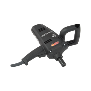 EIBENSTOCK mješač EHR 14.1SK+WG120 M14 960W 590RPM