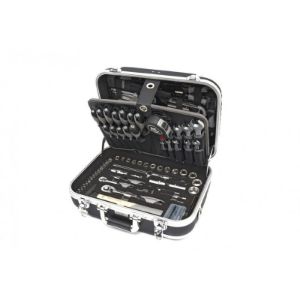 Kofer s alatom 230 komada