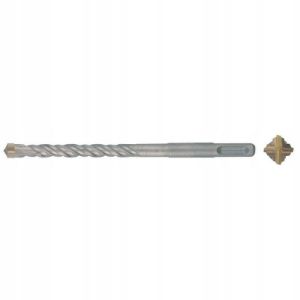 Svrdlo SDS max 18x540 mm