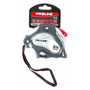 Metar magnetni 8 m / 25 mm 