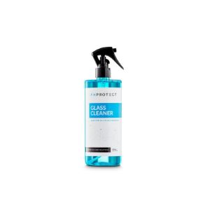 FX Protect Glass Cleaner 500 ml