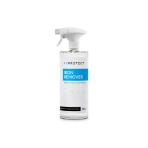 FX Protect Iron Remover 1000 ml 