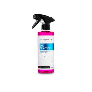 FX Protect Bug Remover 500 ml