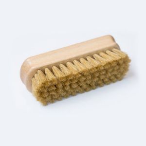FX Protect Leather Brush