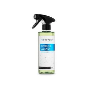 FX Protect Interior Cleaner 500 ml
