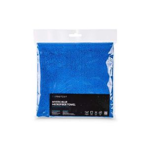 FX Protect Mystic Blue Towel 350 GSM