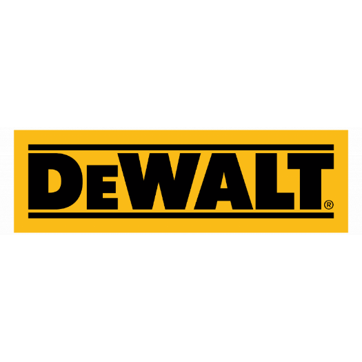 DeWalt Aku kutna brusilica 125 mm 18 V bez baterije