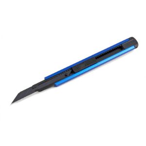 Profesionalni skalpel 9 mm