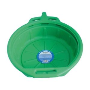 Posuda za ulje,kiseline, alkohol ili benzin 16 litara