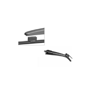 Metlica brisača Bosch A403H