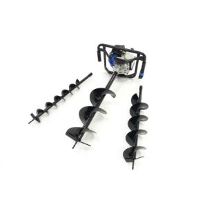 Bušač rupa za zemlju 52cc