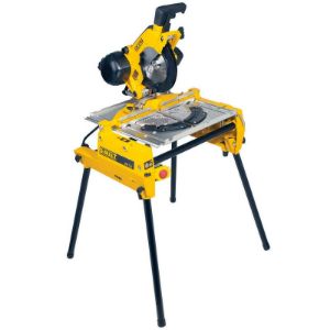 Dewalt pila kombinirana 250mm