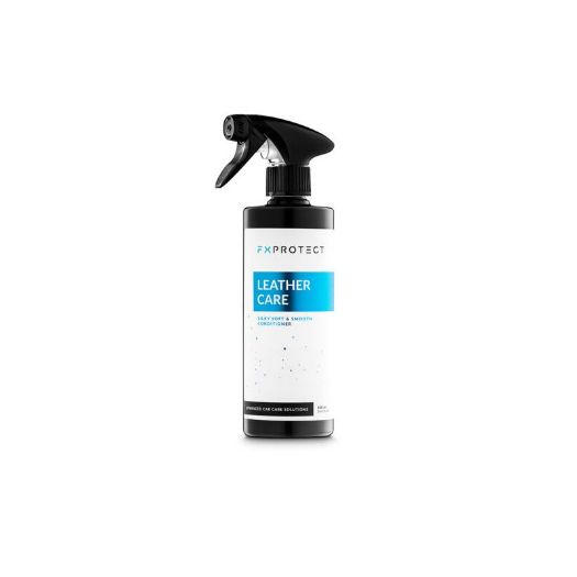 FX Protect Leather Care 150ml