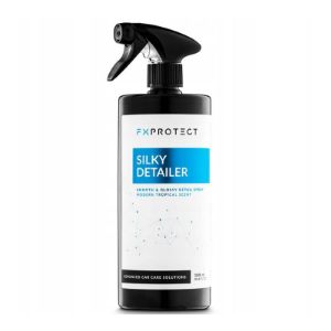 FX Protect Silky Detailer 500ml