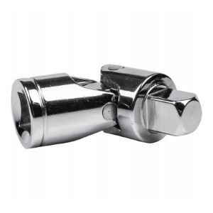 Zglobni nastavak 1/4"
