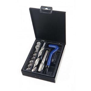 Narezno svrdlo metrički navoj M8 