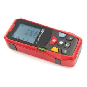 Profesionalni laserski daljinomjer, 100 metara