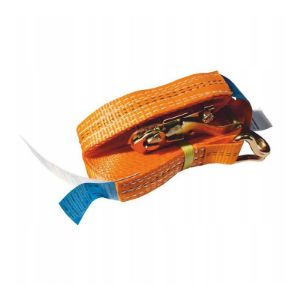 Gurtna za vezanje tereta 35mm, 2M, 2T