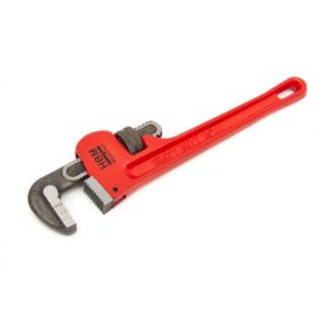 Kliješta za cijevi 90 stupnjeva, 250 mm 