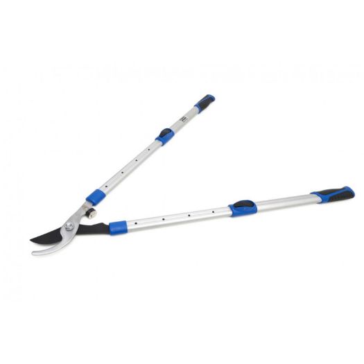 Teleskopske škare 65-92 cm 