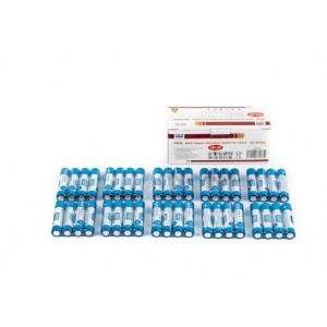 Baterije AAA 4 komada