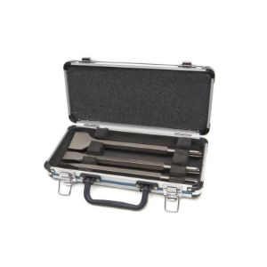 3 dijelni set dlijeta, SDS-Plus