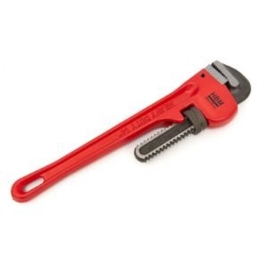 Kliješta za cijevi, 90 stupnjeva, 350 mm