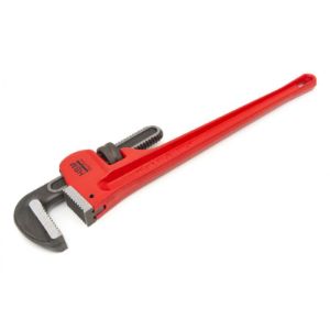 Kliješta 90 stupnjeva, 600 mm 