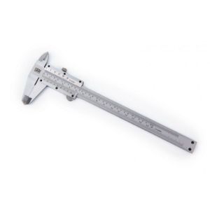 Pomično mjerilo 150 mm