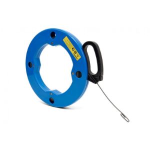 Izvlakač kabela, foršpan, 30 m