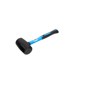 Gumeni čekić od 675 grama, anti slip