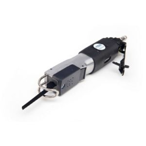 Pneumatska sabljasta pila 