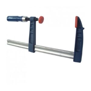 Stolarska stega 300X80mm