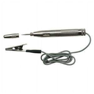 Ispitivač napona 6 - 24V , 100 mm