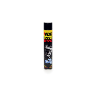 ADK cockpit sprej morski 750 ml
