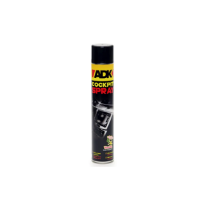 ADK cockpit sprej vanilija 750