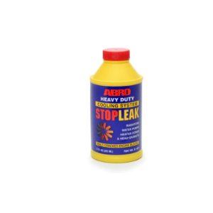 Abro SL - 624 za krpanje hladnjaka 