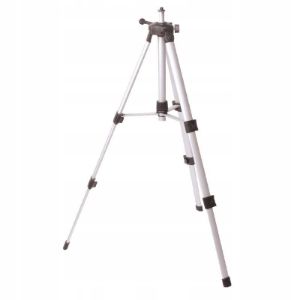 Stalak za laserski nivelir 