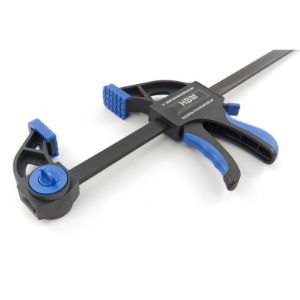 Jednoručna stega dužine 610 mm