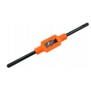 Držač ureznica M1-M12