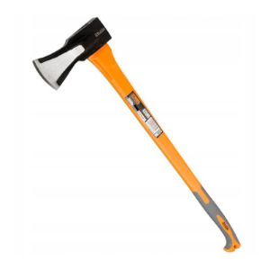 Sjekira za cijepanje/kalanje drva 2000g