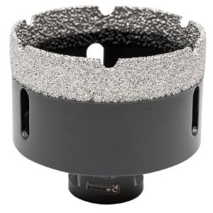 Svrdlo diamant 68mm M14