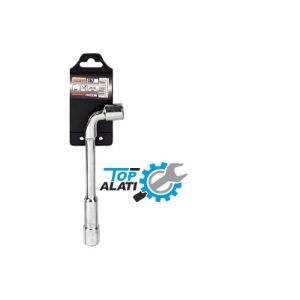 Cjevasti savijeni ključ 11 mm