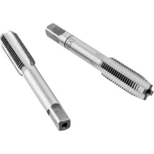 Narezno svrdlo M4 X0,5 