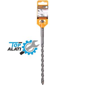Svrdlo za beton SDS-plus 16 x 1000mm