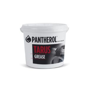 Mast Pantherol Tarus IS EP2 4,5/1