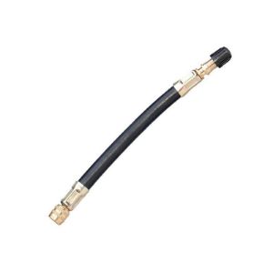 Gumeni produžetak za ventile, 180mm